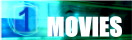 Movies